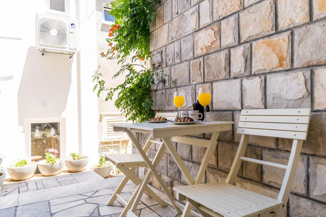 Dub 3 Apartment Dubrovnik Exterior photo